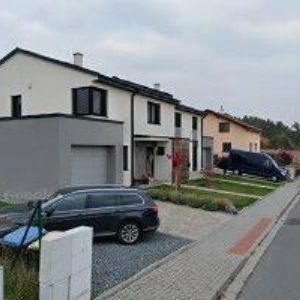 obrazek: avatar STAVEBNÍ FIRMA MÜLLER, s.r.o.