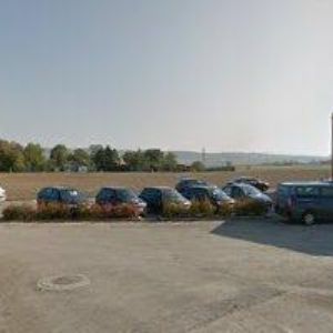 obrazek: avatar BARTOŇ A PARTNER s.r.o.