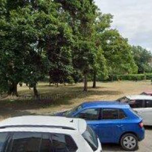 obrazek: avatar EUROGEMA CZ, a.s.