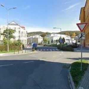 obrazek: avatar SADMONT