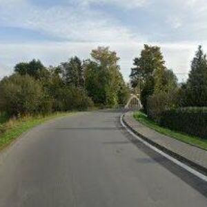 obrazek: avatar DAJČAR PETR