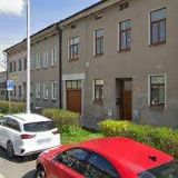 TRIANGL OLOMOUC, s.r.o.