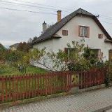 RAPOS RAPOTÍN, s.r.o.