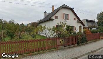blog-img