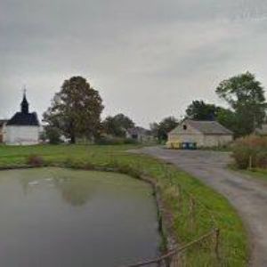 obrazek: avatar VODÁK MILOSLAV