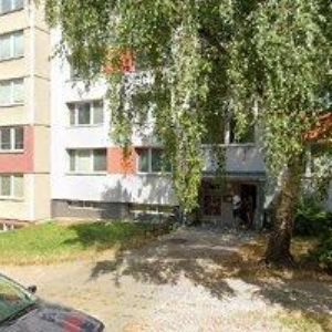 obrazek: avatar ŘÍHA TOMÁŠ