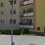 NAVRÁTILOVÁ MARKÉTA