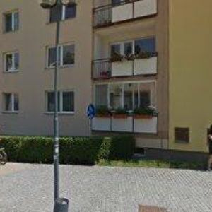 obrazek: avatar NAVRÁTILOVÁ MARKÉTA