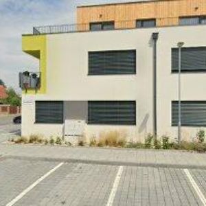 obrazek: avatar STAV-TRADE