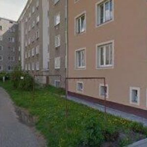 obrazek: avatar HOLOUBEK JIŘÍ-DŘEVOSTAVBY