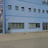 FOTBALOVÝ KLUB Ústí nad Labem, a.s.