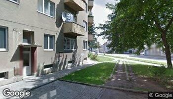 blog-img