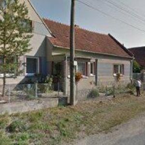 obrazek: avatar VLACH ALEXANDER