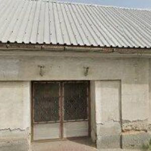 obrazek: avatar STAMO, s.r.o.