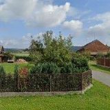 HÁJEK JAROMÍR-ZEDNICTVÍ