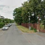 DF DŘEVOSTAVBY s.r.o.