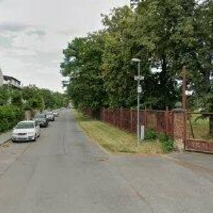 obrazek: avatar DF DŘEVOSTAVBY s.r.o.