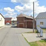 MOLIMEX INGTRADE s.r.o.