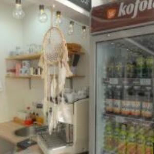 obrazek: avatar UNING s.r.o.