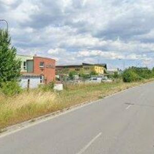 obrazek: avatar MIZ OLOMOUC s.r.o.