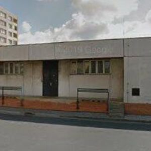 obrazek: avatar SKOPALOVÁ LENKA