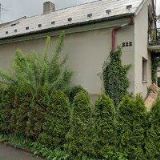 MAXIMA KRČMÁŘ s.r.o.