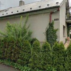 obrazek: avatar MAXIMA KRČMÁŘ s.r.o.