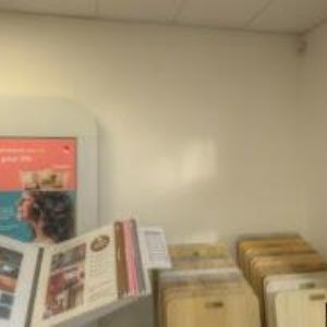 obrazek: avatar STYLE FLOOR PRODUCTS s.r.o.