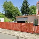 SIAS OPAVA spol. s r.o.