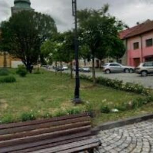 obrazek: avatar KOTULOVÁ RENATA