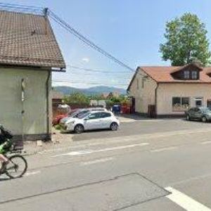 obrazek: avatar AK PLUS NOVOSTAV, s.r.o.