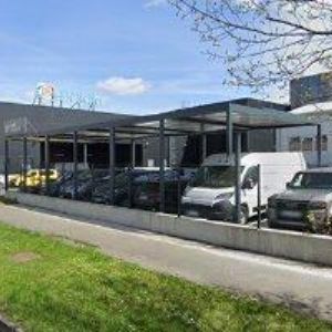 obrazek: avatar E-GAMING s.r.o.