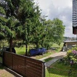 obrazek: avatar TESAŘSTVÍ BARNET-STŘECHY NA KLÍČ