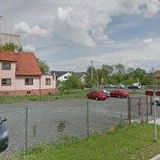 VILY STAV-STAVEBNÍ PRÁCE