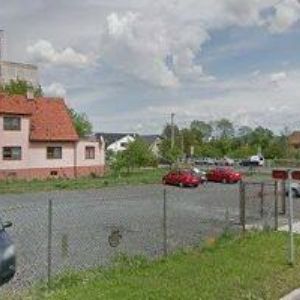 obrazek: avatar VILY STAV-STAVEBNÍ PRÁCE