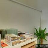 FROSCH DESIGN s.r.o.