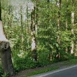 BUGÁŇ MONTÁŽE A STAVBY s.r.o.