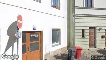blog-img