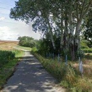 obrazek: avatar SANACE ZDIVA s.r.o.