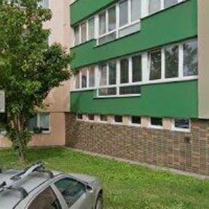 obrazek: avatar RAŠOVSKÝ MARTIN-INSTALATÉR OPAVA