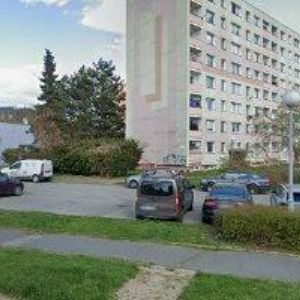 obrazek: avatar DOVRTĚLOVÁ ZUZANA