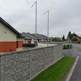 LIFESTYLE-KANADSKÉ DŘEVOSTAVBY OSTRAVA, s.r.o.