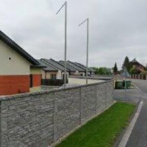 obrazek: avatar LIFESTYLE-KANADSKÉ DŘEVOSTAVBY OSTRAVA, s.r.o.