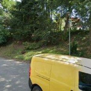 obrazek: avatar WINRO, s.r.o.