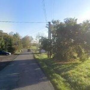 obrazek: avatar JAKUBEK STAVEBNÍ ČINNOST