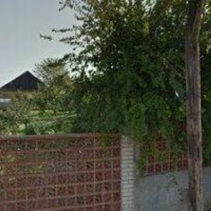 obrazek: avatar VYBÍRALOVÁ KARLA Ing.