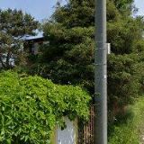 STAVITELSTVÍ KHÝR s.r.o.