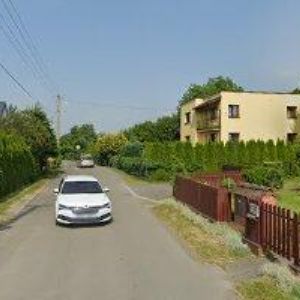 obrazek: avatar FIŠER LUKÁŠ