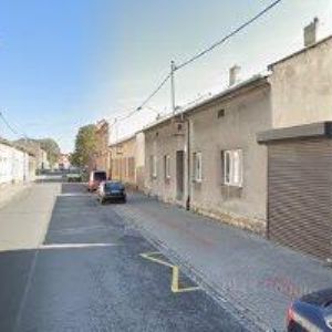 obrazek: avatar DEMONTSTAV s.r.o.