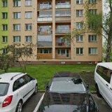 KOHOUTEK MIROSLAV-K-STŘECHY